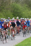 VELO5181.JPG