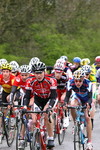 VELO5184.JPG