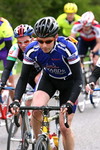 VELO5187.JPG