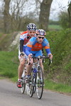 VELO5190.JPG