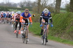 VELO5194.JPG