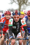 VELO5208.JPG