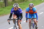 VELO5215.JPG