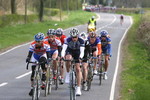 VELO5220.JPG