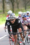 VELO5235.JPG