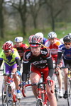 VELO5238.JPG