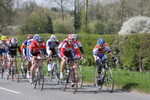 VELO5245.JPG