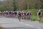 VELO5249.JPG