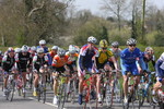 VELO5260.JPG