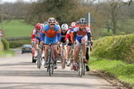 VELO5264.JPG