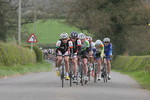 VELO5270.JPG