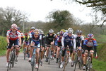 VELO5282.JPG