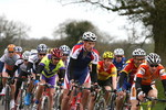 VELO5285.JPG