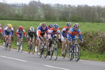 VELO5288.JPG