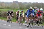 VELO5295.JPG