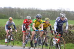 VELO5299.JPG
