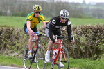 VELO5300.JPG