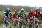VELO5303.JPG