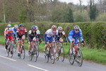VELO5310.JPG