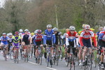 VELO5320.JPG