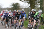 VELO5331.JPG