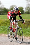 VELO5338.JPG