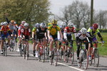 VELO5342.JPG