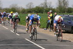 VELO5346.JPG
