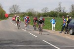 VELO5349.JPG