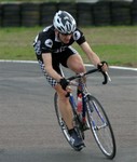 mallory Park Elite (1).JPG