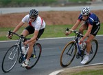 mallory Park Elite (10).JPG