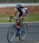 mallory Park Elite (11).JPG