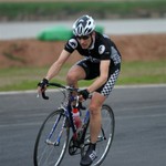 mallory Park Elite (12).JPG