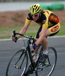 mallory Park Elite (13).JPG