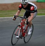mallory Park Elite (14).JPG