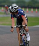 mallory Park Elite (15).JPG