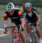 mallory Park Elite (16).JPG