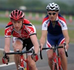 mallory Park Elite (17).JPG