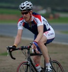 mallory Park Elite (18).JPG