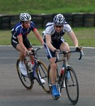 mallory Park Elite (2).JPG