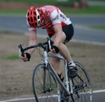 mallory Park Elite (20).JPG
