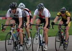 mallory Park Elite (21).JPG