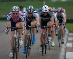 mallory Park Elite (22).JPG