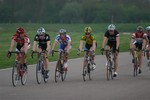 mallory Park Elite (23).JPG