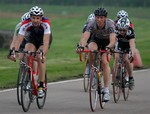 mallory Park Elite (24).JPG
