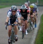 mallory Park Elite (25).JPG