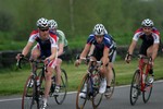 mallory Park Elite (26).JPG