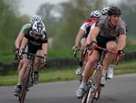 mallory Park Elite (27).JPG