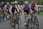 mallory Park Elite (28).JPG