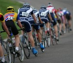 mallory Park Elite (29).JPG
